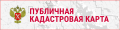 пуб. кадастровая карта 70.png