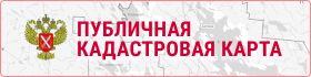 пуб. кадастровая карта 70.png