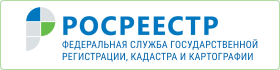 росреестр 70.png