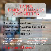 График приема и выдачи документов (3).png