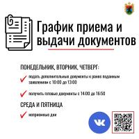 u2HeLIH6YufUpufsfAT_aYOohORKsPd88nW9s57d6xmPc38h7cD2M0mmWLnT4GAC4NlOA_j7IjX41EMepUUuWqDb.jpg