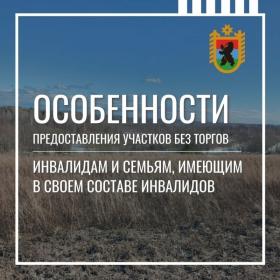 UEmnkGYg9Jv-TR900NNDzwVfGcgGmNjcB8cmxdq-uqI5w0zx9MkA5KHBQqYexHf1ea1jBs6TLRTeTi_P1mo7vZXK.jpg