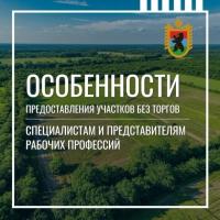 FsLvImaYpN3Tc239vCSDEa7G2LJIk1D4yO4GnC6XzRkm6EYVlZFH-2xzbbb-pAAmoNZg1v9Mv5UDe8L_TYNtGfTE.jpg