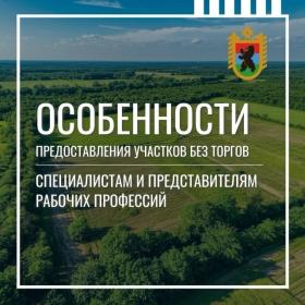 FsLvImaYpN3Tc239vCSDEa7G2LJIk1D4yO4GnC6XzRkm6EYVlZFH-2xzbbb-pAAmoNZg1v9Mv5UDe8L_TYNtGfTE.jpg
