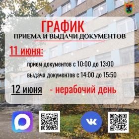 MhGD30pO8lZe7hHBDxD3WveU1ZsSUp2I4L-H1puVGHXW1yNr8Km9FUPXTeGl06V56ybC-IGEtRQaEe-vGQPErg67.jpg