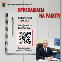 PxXVvLe0lFSCojEuhWtuXAlfSHrJy-XxiSonOkhZWTiR384D2wJ3zuFIoz8JDY_TW27pgnoB8nIIIQtSYtPevI1_.jpg
