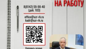 PxXVvLe0lFSCojEuhWtuXAlfSHrJy-XxiSonOkhZWTiR384D2wJ3zuFIoz8JDY_TW27pgnoB8nIIIQtSYtPevI1_.jpg
