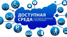 WqR2MMxBFmXeW61UfiNosS7DcsbqSVxe6-Bq11t_4qQFBgQEe31uNApgHEp0bCgc_-F0T-j8BPUWi-uTd14rtFGA.jpg