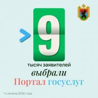 6lnD9N_46qQOp3_bAWCKFDIeDAlhXh5y2AsXphCz8waTQE6dda6lDtqr2ADtQ0_7T5395tzXePCwXvshK3dSo0Yz.jpg
