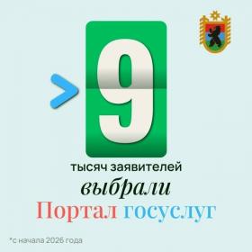 6lnD9N_46qQOp3_bAWCKFDIeDAlhXh5y2AsXphCz8waTQE6dda6lDtqr2ADtQ0_7T5395tzXePCwXvshK3dSo0Yz.jpg
