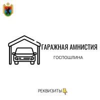 5-Ue8biwnILodATdpKiybG4YfaC_3YM-Dmx14hshXKfvREKtTUbv2YvZHS2CAe-JAdbmK4utkvUKrwSDbhvZ0siJ.jpg
