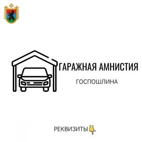 5-Ue8biwnILodATdpKiybG4YfaC_3YM-Dmx14hshXKfvREKtTUbv2YvZHS2CAe-JAdbmK4utkvUKrwSDbhvZ0siJ.jpg