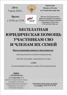 hAk3-ROwjRNR-SJvniSqj40RljsDlLR65B5BRkPxDnu4-jVX3YExpAJzvAY6GWvgpYqxOK1tHa1GRCTmupddbgtD.jpg