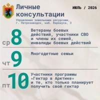 kwZ7Egm1_TGtepeThQRPfDl1SpVlu1qhxvVvwL5YlfwryYMEbq-z1v9Vyaf5n7AeEzEcuYCVJ1bsRJ-tGWRdEeJV.jpg