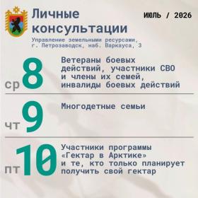 kwZ7Egm1_TGtepeThQRPfDl1SpVlu1qhxvVvwL5YlfwryYMEbq-z1v9Vyaf5n7AeEzEcuYCVJ1bsRJ-tGWRdEeJV.jpg
