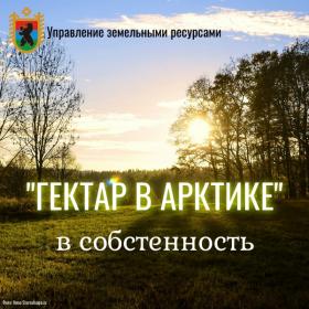 48BmjpWHUOW3P90982shf73CRtilhdTX8TmUbpGZYwXJRd1QJKvkMBCcL_ivpy-afT617wTqXpKaKsrmIoC5Vh2V.jpg