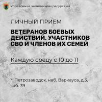 RRG7iFidq5h5g68ZpSd81GJKyZM7qdti00bRWlVkBXnzgL4Td0LiXPLTNy-Rwwv98i6_mWUhqMZl00diNj2nckW8.jpg
