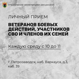 RRG7iFidq5h5g68ZpSd81GJKyZM7qdti00bRWlVkBXnzgL4Td0LiXPLTNy-Rwwv98i6_mWUhqMZl00diNj2nckW8.jpg