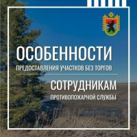 j-TIaKDayl1Ypo6Orz4mcSe9ZPCcTsbkdddAsrZzYrK34m_y4Of_Z1TU_cATkN0UvNBm69vWw1jV7n5f0hzsY9Uf.jpg