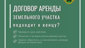 pLzWUTO4_OFeGpbUxT5JJQudsy5r1vG7hhTwobsBWHb-LC7GVMOQb7nbRW2H0b0zXg9n1x3oQakedwlx_eV1R7Xu.jpg