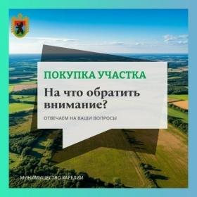 uPmPzZF2v9qZg2ufIx9SW7WsZYmM5YfbQNjiVSZLjNa0SehWduJI-iPK_seGhKnxCJIJEwnf4K_HEv8cC06KYIHR.jpg