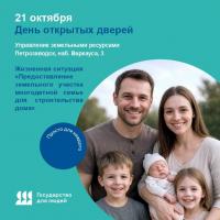 Khm-_DGkop92feSs0co59KUqnc-6WLze-PwFv2M420j_L8v4zn2NZRBcspTNX9X-UJiUAIWyhZ_HznRny14lWexm.jpg