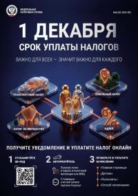 nHd4HUGZsyiZ9MLDtvpsvl1CUvyqfnEcbUCN0z7Q64jgXbgolGxZ83NrNUHANcXr7SuyY0etf638QDCHehfTA1JN.jpg