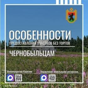 PYZu5y5ZQ_7U7fIDA0FwqwSJ-ioKOvQRndhdmZ1IiFtZyUbbK_Py8YDjju3yRTnSENOJgycCFuI9QukG-hphzv4T.jpg